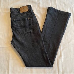 Buffalo Jeans Mischa Bootcut Sz. 25